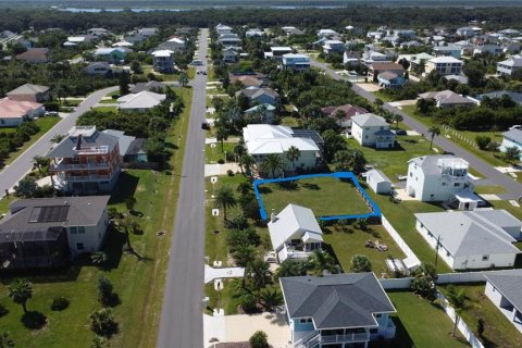 Land in Palm Coast, Florida № 919110 - photo 5