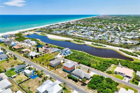 Land in Palm Coast, Florida № 919110 - photo 2