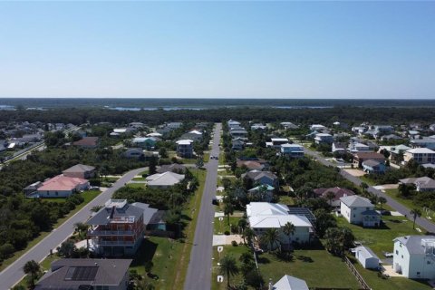 Land in Palm Coast, Florida № 919110 - photo 6