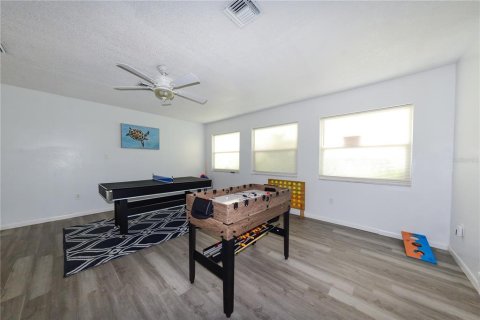 Villa ou maison à vendre à Rotonda, Floride: 4 chambres, 170.85 m2 № 2195264 - photo 7