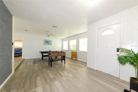 Villa ou maison à vendre à Rotonda, Floride: 4 chambres, 170.85 m2 № 2195264 - photo 5