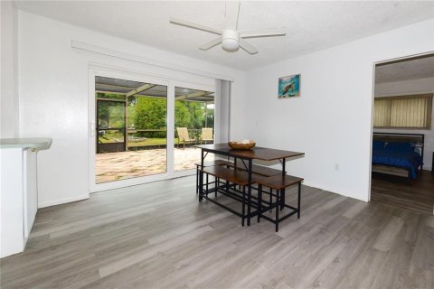 Villa ou maison à vendre à Rotonda, Floride: 4 chambres, 170.85 m2 № 2195264 - photo 11