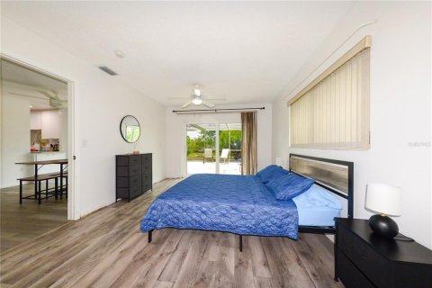 Villa ou maison à vendre à Rotonda, Floride: 4 chambres, 170.85 m2 № 2195264 - photo 22