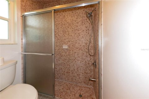 Villa ou maison à vendre à Rotonda, Floride: 4 chambres, 170.85 m2 № 2195264 - photo 25
