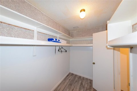 Villa ou maison à vendre à Rotonda, Floride: 4 chambres, 170.85 m2 № 2195264 - photo 28