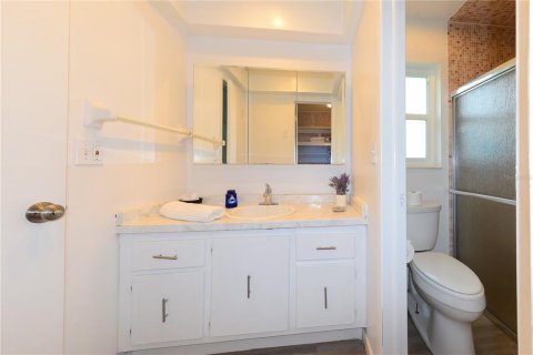 Villa ou maison à vendre à Rotonda, Floride: 4 chambres, 170.85 m2 № 2195264 - photo 24