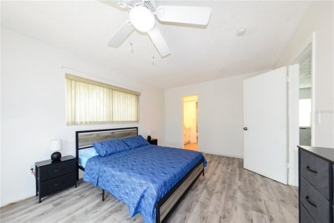 Villa ou maison à vendre à Rotonda, Floride: 4 chambres, 170.85 m2 № 2195264 - photo 21