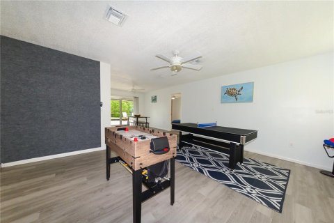 Villa ou maison à vendre à Rotonda, Floride: 4 chambres, 170.85 m2 № 2195264 - photo 9