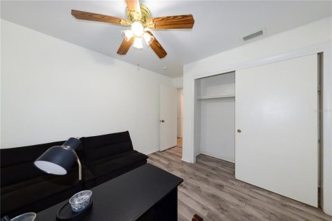 Villa ou maison à vendre à Rotonda, Floride: 4 chambres, 170.85 m2 № 2195264 - photo 30