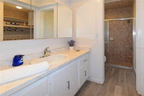 Villa ou maison à vendre à Rotonda, Floride: 4 chambres, 170.85 m2 № 2195264 - photo 26