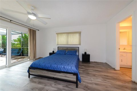 Villa ou maison à vendre à Rotonda, Floride: 4 chambres, 170.85 m2 № 2195264 - photo 23