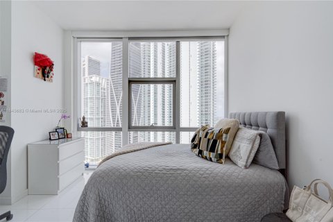 Condo in Miami, Florida, 3 bedrooms  № 1838751 - photo 12