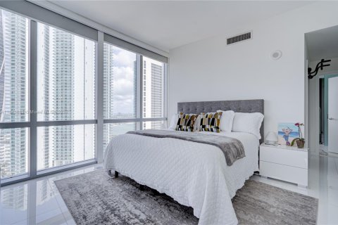 Condo in Miami, Florida, 3 bedrooms  № 1838751 - photo 26