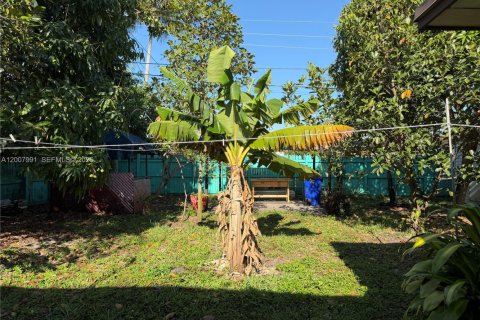 Villa ou maison à louer à Pembroke Pines, Floride: 2 chambres, 94.76 m2 № 2170873 - photo 22