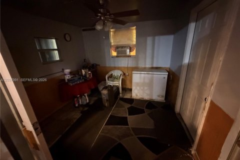Villa ou maison à louer à Pembroke Pines, Floride: 2 chambres, 94.76 m2 № 2170873 - photo 17