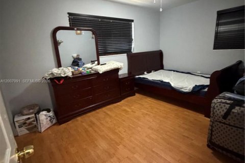Villa ou maison à louer à Pembroke Pines, Floride: 2 chambres, 94.76 m2 № 2170873 - photo 6