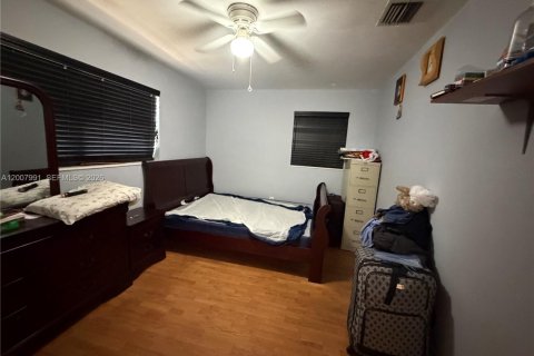 Villa ou maison à louer à Pembroke Pines, Floride: 2 chambres, 94.76 m2 № 2170873 - photo 7