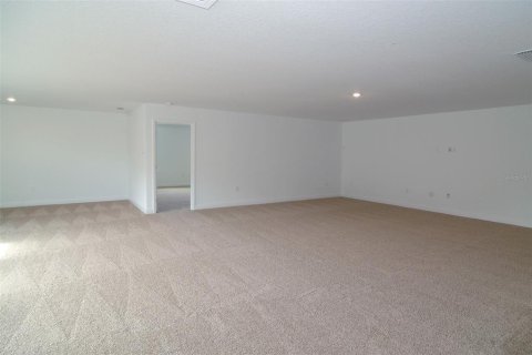 Casa en venta en Minneola, Florida, 4 dormitorios, 273.6 m2 № 1721209 - foto 28