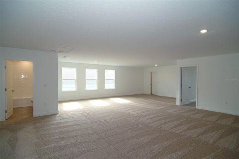 Casa en venta en Minneola, Florida, 4 dormitorios, 273.6 m2 № 1721209 - foto 26