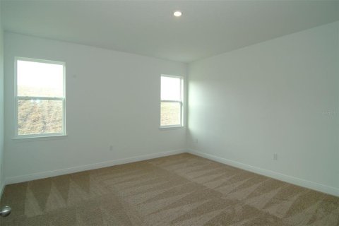 Casa en venta en Minneola, Florida, 4 dormitorios, 273.6 m2 № 1721209 - foto 24