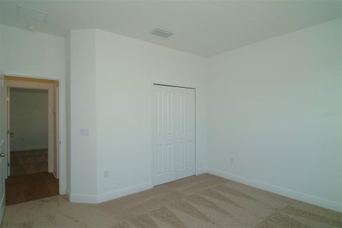 Casa en venta en Minneola, Florida, 4 dormitorios, 273.6 m2 № 1721209 - foto 16