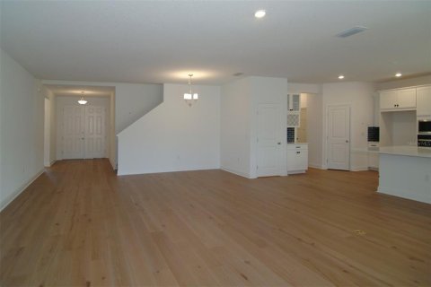 Casa en venta en Minneola, Florida, 4 dormitorios, 273.6 m2 № 1721209 - foto 7