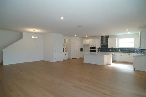 Casa en venta en Minneola, Florida, 4 dormitorios, 273.6 m2 № 1721209 - foto 8