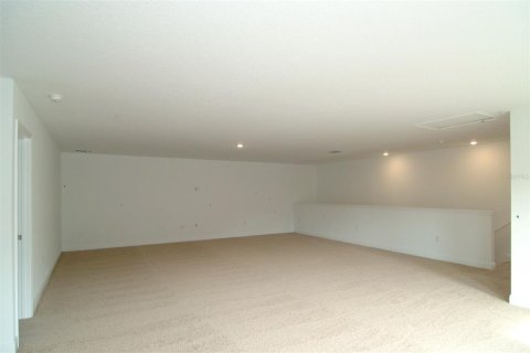 Casa en venta en Minneola, Florida, 4 dormitorios, 273.6 m2 № 1721209 - foto 27
