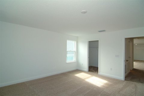 Casa en venta en Minneola, Florida, 4 dormitorios, 273.6 m2 № 1721209 - foto 15