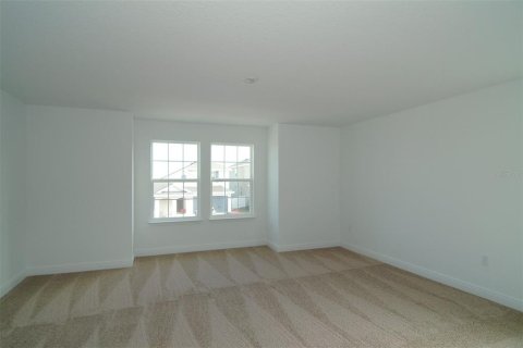 Casa en venta en Minneola, Florida, 4 dormitorios, 273.6 m2 № 1721209 - foto 21