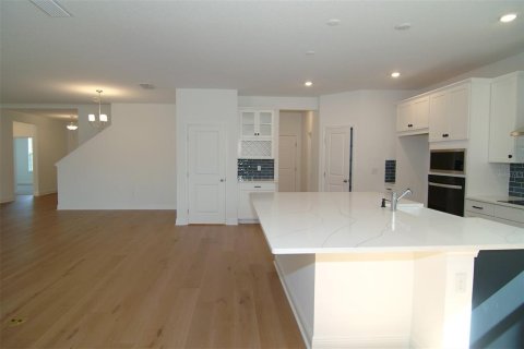 Casa en venta en Minneola, Florida, 4 dormitorios, 273.6 m2 № 1721209 - foto 12