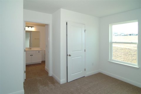 Casa en venta en Minneola, Florida, 4 dormitorios, 273.6 m2 № 1721209 - foto 14