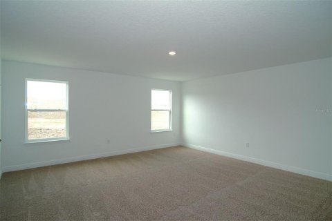 Casa en venta en Minneola, Florida, 4 dormitorios, 273.6 m2 № 1721209 - foto 22