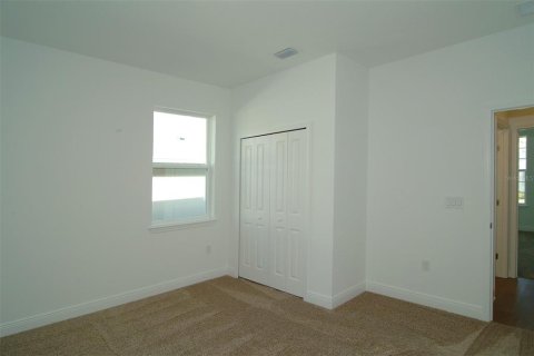 Casa en venta en Minneola, Florida, 4 dormitorios, 273.6 m2 № 1721209 - foto 17
