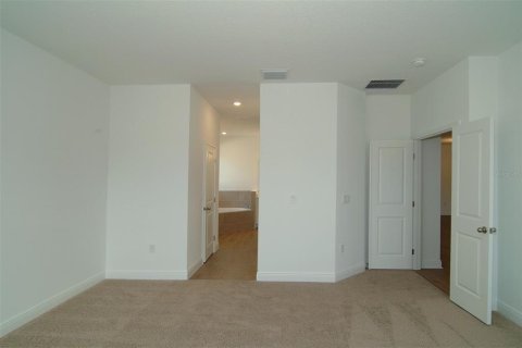 Casa en venta en Minneola, Florida, 4 dormitorios, 273.6 m2 № 1721209 - foto 23