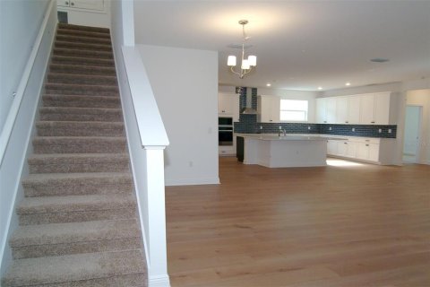 Casa en venta en Minneola, Florida, 4 dormitorios, 273.6 m2 № 1721209 - foto 6