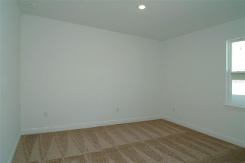 Casa en venta en Minneola, Florida, 4 dormitorios, 273.6 m2 № 1721209 - foto 20