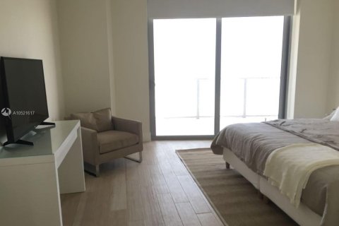 Copropriété à louer à Hallandale Beach, Floride: 3 chambres № 2018806 - photo 13