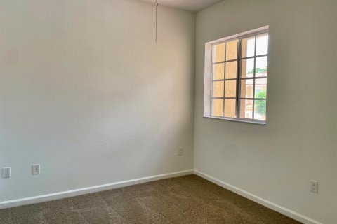 Copropriété à louer à Stuart, Floride: 3 chambres, 142.14 m2 № 2187416 - photo 8