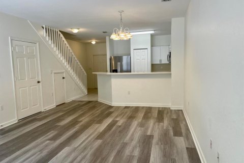 Copropriété à louer à Stuart, Floride: 3 chambres, 142.14 m2 № 2187416 - photo 3