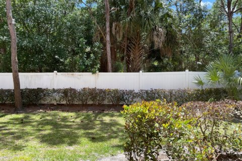 Copropriété à louer à Stuart, Floride: 3 chambres, 142.14 m2 № 2187416 - photo 10
