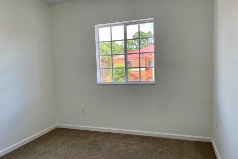 Copropriété à louer à Stuart, Floride: 3 chambres, 142.14 m2 № 2187416 - photo 9
