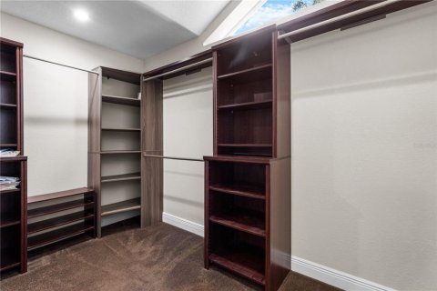 Купить виллу или дом в Окала, Флорида 10 комнат, 517.65м2, № 1755255 - фото 18