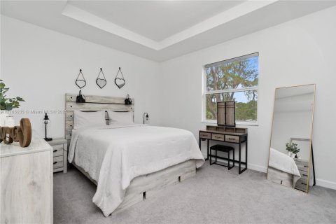 Townhouse in Miami, Florida 3 bedrooms, 137.77 sq.m. № 1695445 - photo 21