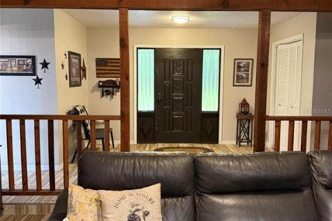 House in DeLand, Florida 3 bedrooms, 199.09 sq.m. № 2423965 - photo 14