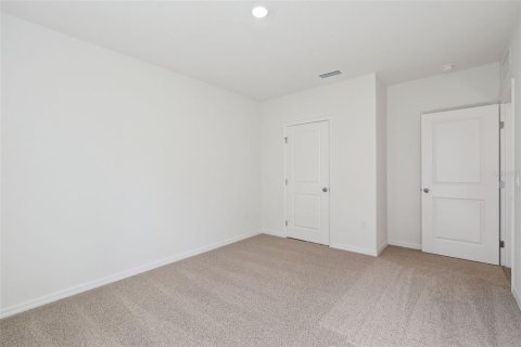Villa ou maison à vendre à Ormond Beach, Floride: 5 chambres, 231.33 m2 № 2302896 - photo 13