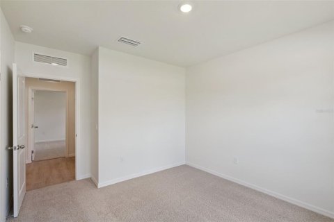 Villa ou maison à vendre à Ormond Beach, Floride: 5 chambres, 231.33 m2 № 2302896 - photo 6