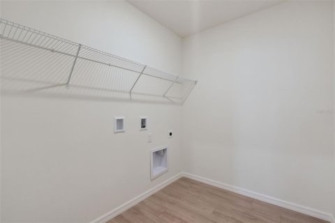 Villa ou maison à vendre à Ormond Beach, Floride: 5 chambres, 231.33 m2 № 2302896 - photo 8