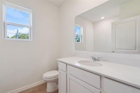 Villa ou maison à vendre à Ormond Beach, Floride: 5 chambres, 231.33 m2 № 2302896 - photo 4
