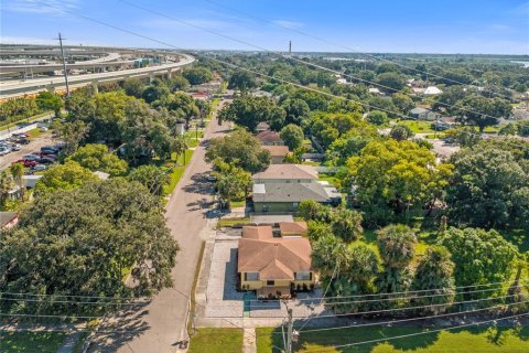 Immobilier commercial à vendre à Tampa, Floride: 108.88 m2 № 1424552 - photo 18